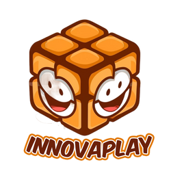InnovaPlay